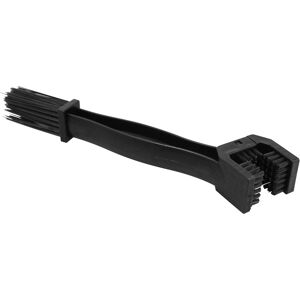 Brosse de nettoyage Zefal pour chaîne