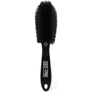 Brosse goupillon Muc-Off