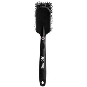 Brosse pour transmission Muc-Off