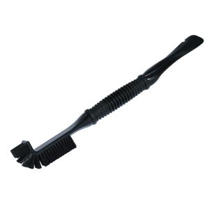 Brosse racloir a boue BikeTek