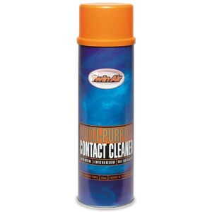 Contact cleaner Twin Air Spray 500 ml