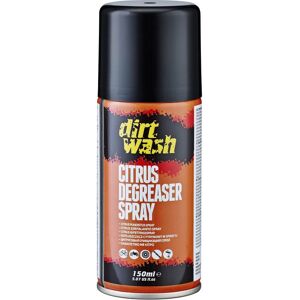 Degraissant Weldtite DirtWash Citrus (150ml)