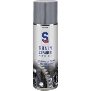 Nettoyant chaîne S100 Chain Cleaner 300 ml