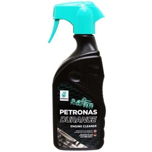 Spray nettoyant moteur Petronas Durance 400ml