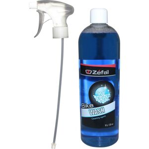 Nettoyant Zefal Bike Wash multi-usage (1L)