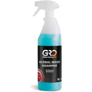 Shampoing detergent GRO 1l.