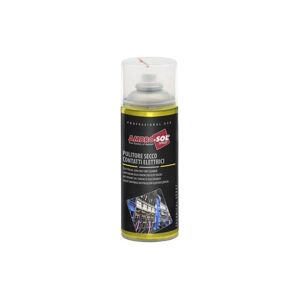 Spray contacts electriques Ambro-Sol 400ml