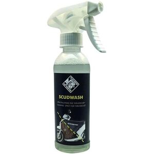 Produit detergent special tablier Tucano Urbano