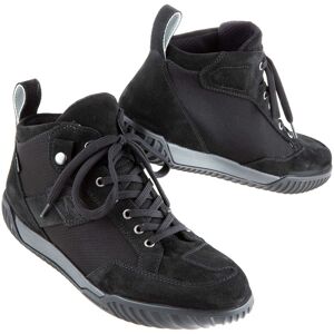 Baskets moto Gaerne G-Razor Gore-Tex® noir- 44 noir 44 male