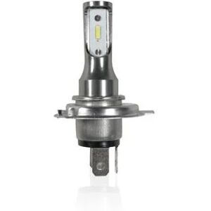 Chaft Ampoule H4 2 Leds 1860SMD