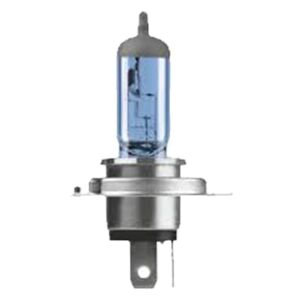 Ampoule Neolux 12V-60/55W H4 blue light