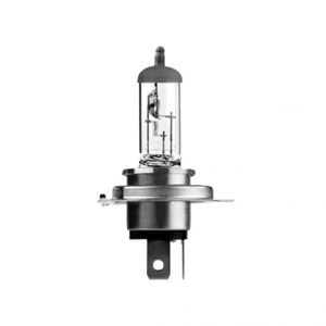 Ampoule Neolux 12V-60/55W H4