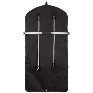 Sac Tucano Urbano Suit Pack porte vetement