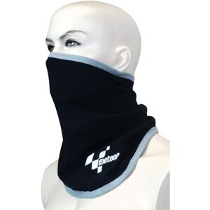 Tour de cou MotoGP Bandit Mask noir