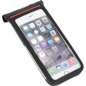 Support de smartphone Zefal Z Console Dry L