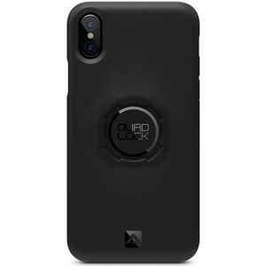 Coque téléphone Quad Lock avec fixation Iphone X / XS - Publicité