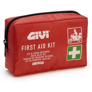 Kit de premiers secours Givi