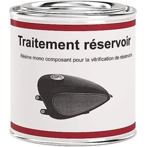 Resine mono-composant pour traitement de reservoir Wagner 250ml