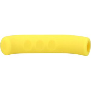 Ultime Bike Mousse pour levier de frein jaune Xiaomi M365/Essential/1S/Pro/Pro2