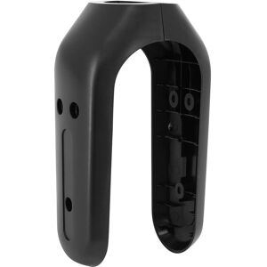 Ultime Bike Protection de fourche noir NineBot Max G30