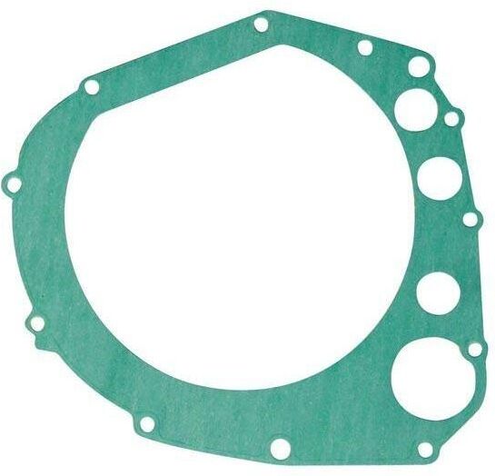 Joint de couvercle de carter d?embrayage Centauro Kawasaki KMX125 86