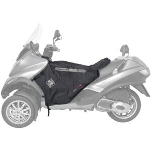 Tablier Tucano Urbano Termoscud R062WX MP3