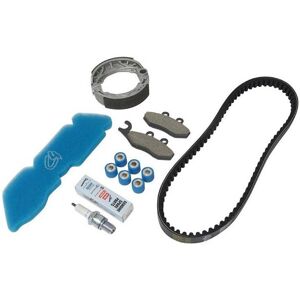 1Tek Origine Kit entretien Vespa Primavera Sprint 50 2T