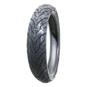 Pneu Pirelli Angel 80/80-14 avant TL 43S renforce