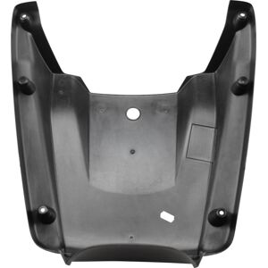 Bas de caisse noir 5JHF83850000 pour Yamaha Stunt / Slider