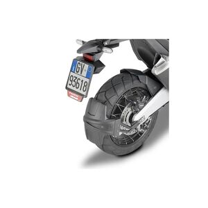 Kit de montage Givi pour garde-boue arriere RM01/RM02 Honda 750 X-ADV