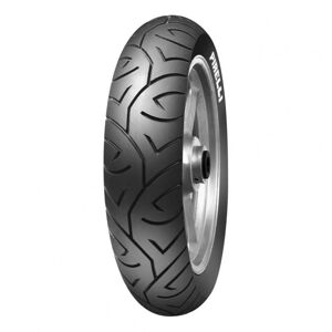 Pneu Pirelli Sport Demon 130/70-18 63H