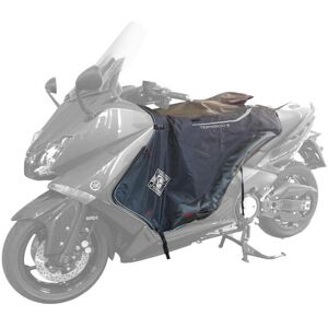 Tablier Tucano Urbano Termoscud Evo R089EV Yamaha T-Max 530