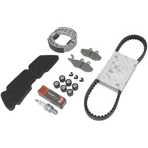 Piaggio Kit entretien Vespa Primavera Sprint 50 2T 1R000380