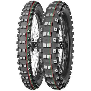 Pneu arriere MX Mitas Terra Force MX MH 90/100-16 51M TT