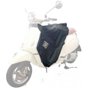 Tablier Tucano Urbano Termoscud R170X Vespa Sprint 2014-