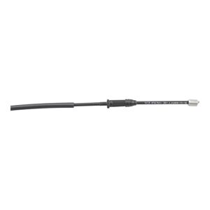 Yamaha Cable de gaz partie 1 Ovetto/Neos 08- 5C2F63112000