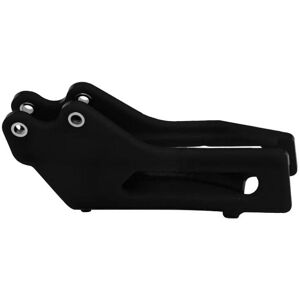 Guide chaîne RTech noir pour Yamaha YZ 125 05-06