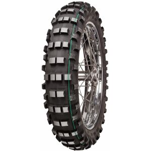 Pneu arriere enduro FIM Mitas Extremo EF-07 Super Light 140/80-18 70R