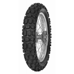 Pneu arriere moto trail Mitas MC23 Rockrider 120/90-18 65R