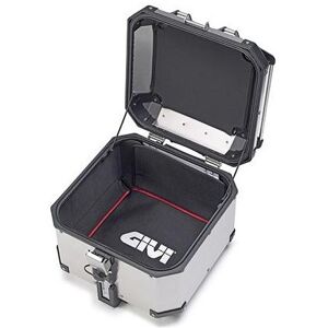 Revetement interieur Givi pour top case Trekker Outback 42 Litres