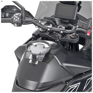 Bride Givi pour fixation Tanklock KTM 890 SMT 2023