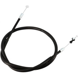 1Tek Origine Cable d'embrayage AP811443 pour Aprilia Pegaso 650 ie 01-04