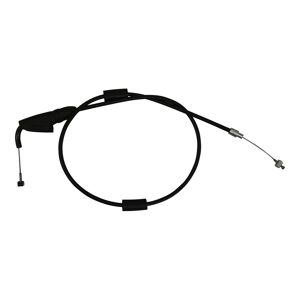 Piaggio Cable d'embrayage B063427 pour Moto-Guzzi 750 v7 stone, v7 special, n