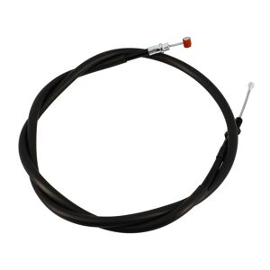 1Tek Origine Cable d'embrayage T2049205 pour Triumph 1050 Tiger 07-09