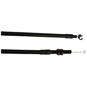 Brazoline Cable d?embrayage type origine Honda XL 700 V Transalp 08-12