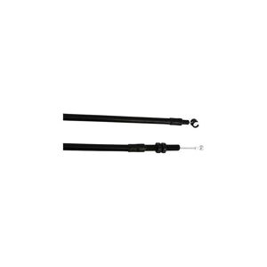 Brazoline Cable d?embrayage type origine Triumph Street Triple 675 08-17