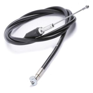 V Parts Cable d?embrayage V-Parts Derbi Suzuki RMX 50 97-03