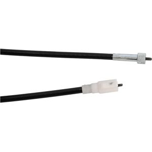 1Tek Origine Cable de compteur pour Piaggio 50 Typhoon 08-10