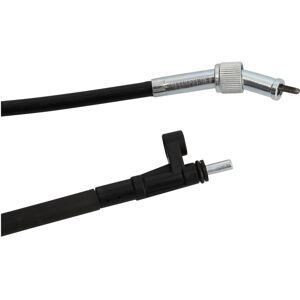 1Tek Origine Cable de compteur pour Triumph 750 Daytona 92