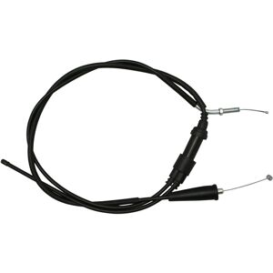 Piaggio Cable de gaz Gilera Smt / Rcr 06- / Aprilia Sx 2B004384